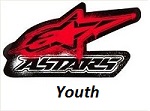 Kinderen / Youth